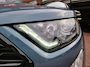 Ford EcoSport 1.0 EcoBoost 125pk ST-Line Camera, Winterpack