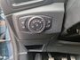 Ford EcoSport 1.0 EcoBoost 125pk ST-Line Camera, Winterpack