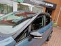 Ford EcoSport 1.0 EcoBoost 125pk ST-Line Camera, Winterpack