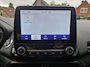 Ford EcoSport 1.0 EcoBoost 125pk ST-Line Camera, Winterpack