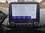 Ford EcoSport 1.0 EcoBoost 125pk ST-Line Camera, Winterpack
