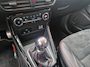 Ford EcoSport 1.0 EcoBoost 125pk ST-Line Camera, Winterpack