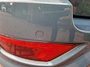 Ford EcoSport 1.0 EcoBoost 125pk ST-Line Camera, Winterpack