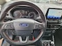Ford EcoSport 1.0 EcoBoost 125pk ST-Line Camera, Winterpack