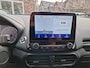 Ford EcoSport 1.0 EcoBoost 125pk ST-Line Camera, Winterpack
