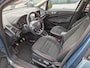 Ford EcoSport 1.0 EcoBoost 125pk ST-Line Camera, Winterpack