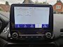 Ford EcoSport 1.0 EcoBoost 125pk ST-Line Camera, Winterpack