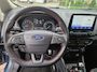 Ford EcoSport 1.0 EcoBoost 125pk ST-Line Camera, Winterpack