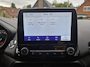 Ford EcoSport 1.0 EcoBoost 125pk ST-Line Camera, Winterpack
