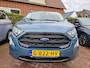 Ford EcoSport 1.0 EcoBoost 125pk ST-Line Camera, Winterpack