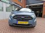 Ford EcoSport 1.0 EcoBoost 125pk ST-Line Camera, Winterpack
