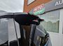 Ford EcoSport 1.0 EcoBoost 125pk ST-Line Camera, Winterpack