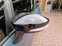 Ford EcoSport 1.0 EcoBoost 125pk ST-Line Camera, Winterpack