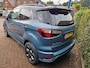 Ford EcoSport 1.0 EcoBoost 125pk ST-Line Camera, Winterpack