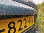 Ford EcoSport 1.0 EcoBoost 125pk ST-Line Camera, Winterpack