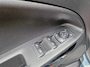 Ford EcoSport 1.0 EcoBoost 125pk ST-Line Camera, Winterpack