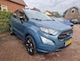 Ford EcoSport 1.0 EcoBoost 125pk ST-Line Camera, Winterpack