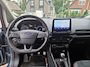 Ford EcoSport 1.0 EcoBoost 125pk ST-Line Camera, Winterpack