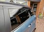 Ford EcoSport 1.0 EcoBoost 125pk ST-Line Camera, Winterpack