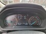 Ford EcoSport 1.0 EcoBoost 125pk ST-Line Camera, Winterpack
