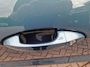 Ford EcoSport 1.0 EcoBoost 125pk ST-Line Camera, Winterpack