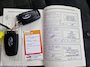 Ford EcoSport 1.0 EcoBoost 125pk ST-Line Camera, Winterpack