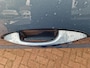 Ford EcoSport 1.0 EcoBoost 125pk ST-Line Camera, Winterpack
