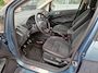 Ford EcoSport 1.0 EcoBoost 125pk ST-Line Camera, Winterpack