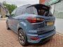 Ford EcoSport 1.0 EcoBoost 125pk ST-Line Camera, Winterpack