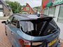 Ford EcoSport 1.0 EcoBoost 125pk ST-Line Camera, Winterpack