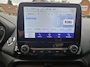 Ford EcoSport 1.0 EcoBoost 125pk ST-Line Camera, Winterpack