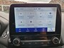 Ford EcoSport 1.0 EcoBoost 125pk ST-Line Camera, Winterpack