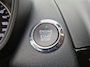 Ford EcoSport 1.0 EcoBoost 125pk ST-Line Camera, Winterpack
