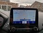 Ford EcoSport 1.0 EcoBoost 125pk ST-Line Camera, Winterpack