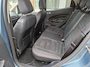 Ford EcoSport 1.0 EcoBoost 125pk ST-Line Camera, Winterpack
