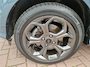 Ford EcoSport 1.0 EcoBoost 125pk ST-Line Camera, Winterpack