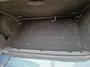 Ford EcoSport 1.0 EcoBoost 125pk ST-Line Camera, Winterpack