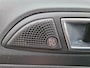 Ford EcoSport 1.0 EcoBoost 125pk ST-Line Camera, Winterpack
