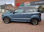 Ford EcoSport 1.0 EcoBoost 125pk ST-Line Camera, Winterpack