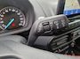 Ford EcoSport 1.0 EcoBoost 125pk ST-Line Camera, Winterpack