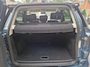 Ford EcoSport 1.0 EcoBoost 125pk ST-Line Camera, Winterpack