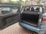 Ford EcoSport 1.0 EcoBoost 125pk ST-Line Camera, Winterpack