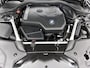 BMW 5-Serie 520i Business Edition Plus