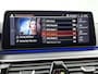BMW 5-Serie 520i Business Edition Plus