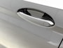 BMW 5-Serie 520i Business Edition Plus