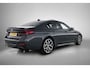 BMW 5-Serie 520i Business Edition Plus