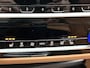 BMW 5-Serie 520i Business Edition Plus