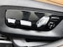 BMW 5-Serie 520i Business Edition Plus