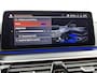 BMW 5-Serie 520i Business Edition Plus