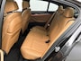BMW 5-Serie 520i Business Edition Plus
